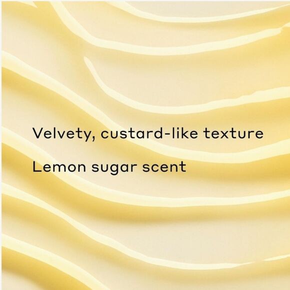 Ole Henricksen Dewtopia 20% Acid Retexturizing Night Serum - Picture 3 of 9